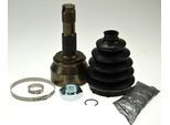 LÖBRO Gelenksatz, Antriebswelle 304601 für Fiat