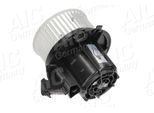 AIC Innenraumgebläse 55365 für Mercedes