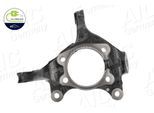 AIC Achsschenkel, Radaufhängung 74675 Vorderachse links für TOYOTA