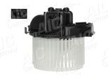 AIC Innenraumgebläse Original Quality 58206 für DS