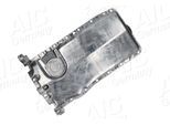 AIC Ölwanne 51924 für Audi VAG