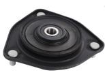 SKF Federbeinstützlager vkdc81515 Vorderachse für HYUNDAI