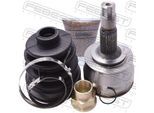 FEBEST Gelenksatz, Antriebswelle 1810z12 Vorderachse für Opel ALFAROME/Fiat/LANCI GM