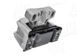 AIC Lagerung, Motor 50222 links für VAG