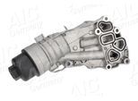 AIC Gehäuse, Ölfilter 76228 für MINI