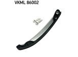 SKF Steuerkettensatz vkml86002 für Mercedes NISSAN DACIA RENAULT