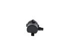 BOSCH Zusatzwasserpumpe, Antriebsbatterie 0392023518 für Mercedes