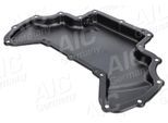 AIC Ölwanne Original Quality 59361 für Mercedes