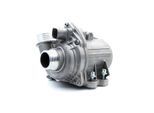 SKF Wasserpumpe vkpa88322 für BMW (BRILLIANCE)
