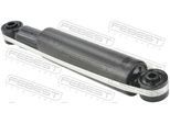 FEBEST Stoßdämpfer 17655543r Hinterachse für VAG