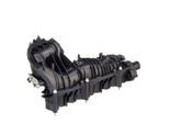 HENGST FILTER Saugrohrmodul h115ld1059 für BMW