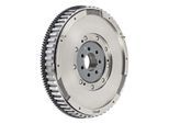 VALEO Schwungrad 836538 für RENAULT