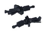 VALEO Geberzylinder, Kupplung 876156 für Ford (CHANGAN)