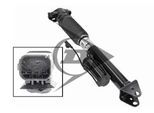 AIC Stoßdämpfer 71173 Hinterachse rechts für Mercedes
