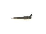 BOSCH Einspritzdüse 0445110328 für RENAULT Suzuki