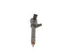 BOSCH Einspritzdüse 0445110373 für HYUNDAI