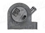 AIC Zusatzwasserpumpe 72840 für Opel