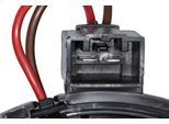 VALEO Innenraumgebläse 884561 vorne für Ford