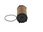 BOSCH f026407303 112mm für Iveco