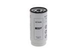 HENGST FILTER Kraftstofffilter h710wk 108mm für DAF FAW Ford MAN SINOTRUK (CNHTC)