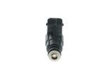 BOSCH Einspritzventil 0280155753 für Mercedes