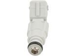 BOSCH Einspritzventil 0280155868 für OLDSMOBILE