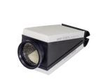 HENGST FILTER Luftfilter e2527l Filtereinsatz 108mm für Mercedes