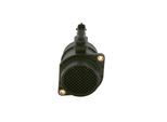 BOSCH Luftmassenmesser 0281002980 für Fiat MARUTI