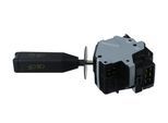 VALEO Lenkstockschalter ORIGINAL TEIL 251109 für RENAULT