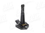 AIC Sensor, Motorölstand 76239 für VAG