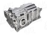 AIC Ölwanne Original Quality 59343 motorseitig für VAG
