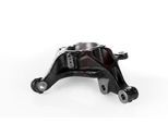 GH Achsschenkel, Radaufhängung gh293205v Vorderachse links für MAZDA