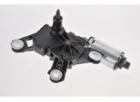 VALEO Wischermotor ORIGINAL TEIL 579603 hinten für Audi