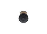 BOSCH Ölfilter f026407366 Filtereinsatz 173mm für ALFA ROMEO Chrysler
