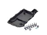 HENGST FILTER Ölwanne, Automatikgetriebe hg103hd834 für BMW