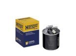HENGST FILTER Kraftstofffilter h405wk Leitungsfilter 125mm für Mercedes NISSAN