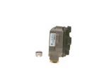 BOSCH Kraftstoffpumpe ks00000002 für Volvo RENAULT