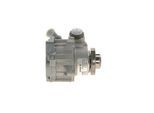 BOSCH Hydraulikpumpe, Lenkung ks00000578 für VW