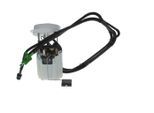BOSCH Kraftstoff-Fördereinheit 058020430j im Kraftstoffbehälter für Mercedes
