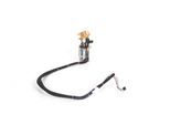 BOSCH Kraftstoff-Fördereinheit 1582980138 im Kraftstoffbehälter für Volvo