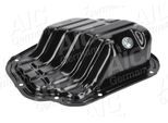 AIC Ölwanne 57297 für NISSAN