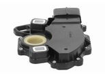 VEMO v25730113 für Ford