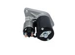 BOSCH Starter 1986s00780 für VW