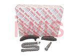 AIC Steuerkettensatz 70020set für Mercedes