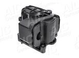 AIC Kühler, Abgasrückführung Original Quality 57161 für Opel Fiat