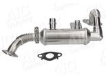 AIC Kühler, Abgasrückführung Original Quality 58046 für Ford