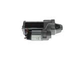BOSCH Starter 1986s00878 für BMW