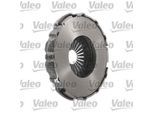 VALEO Kupplungssatz NEW ORIGINAL KIT3P 827260 für Iveco