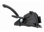 VEMO Fahrpedal v46820015 für RENAULT
