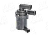 AIC Zusatzwasserpumpe 59857 für VAG